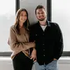 jonathanwalker843 - @jonathanwalker843 - TikTok