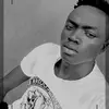 Jonathanwalker - @jonathanwalker087 - TikTok