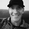 jonnywalker - @jonathanwalker051 - TikTok