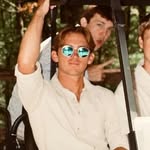 J-Wall - @jonathanwallhauser - Instagram