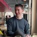 Jonatan Wall - Facebook