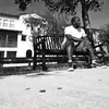 Jonathan the wall - @jonathan.the.wall - TikTok