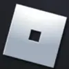 Jonathan Wall57 - @followforafollowback850 - TikTok