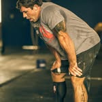 Jonathan Wall - @j_wall6 - Instagram