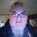 Jonathan Wall - Facebook