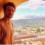Jonathan Wall - @freejonathanwall - Instagram