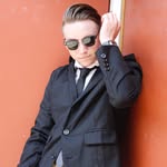 Jonathan Wall - @jwall707 - Instagram