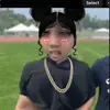 Jonathan Wall - @jonathan.wall7 - TikTok