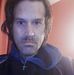 Jonathan Wall - Facebook