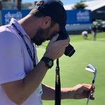 Jonathan Wall - @jonathanrwall - Instagram
