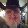 Jonathan Wall - @jonathan.wall0 - TikTok