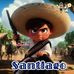 Jonathan Wall - Facebook