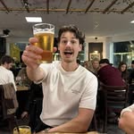 JONATHAN WALL - @jonathannwall - Instagram