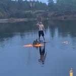 Jonathan Wall - @jonathan_wa11 - Instagram