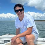 Jonathan Wall - @js.wall - Instagram