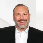 Jonathan Wall - Personal Real Estate Corporation - @jonathan_d_wall - Instagram