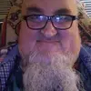 Jonathan Wall - @jonathan.wall5 - TikTok