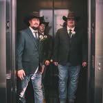 Jonathan Wallace - @jonathan_wallace_music - Instagram