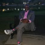 Jonathan Wallace - @jonathan.wallace.904108 - Instagram