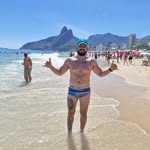 jonathan Wallan - @jonathanwallan60_ - Instagram