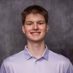 Jonathan Waller - @jonathan_waller_ - Instagram