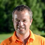 Jonathan Wallett - @jonathanwallett - Instagram