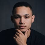 Jonathan Wallyce | Designer & Web - @jonathanwallyce - Instagram