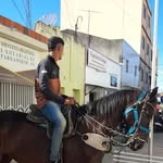 Jonathan wallyson - @jonathan_wallyson - Instagram