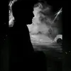 jonathanwall368 - @jonathanwall368 - TikTok