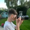 jonathanwall76 - @jonathanwall76 - TikTok