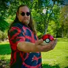jonathanwall82 - @jonathanwall82 - TikTok