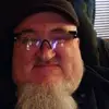 Jonathanwall - @jonathanwall1 - TikTok