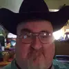 leewall40 - @jonathanwall81 - TikTok