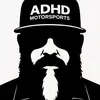 ADHD Motorsports - @jonathanwallingfo - TikTok