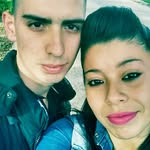 Evangelista Jonathan Wallingre - @jonathanwallingre - Instagram