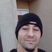 Jon Walling - Facebook