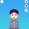 Jonathan Walling539 - @jonathanwalling9049 - TikTok