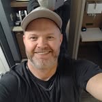 Jonathan Walling - @jonathanwalling83 - Instagram