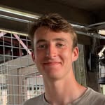Jonathan Walling - @jonathan_dw - Instagram