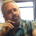 Jonathan Walling - @wallingjonathan - Instagram