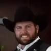 Jonathan Walling - @jonathan.walling - TikTok