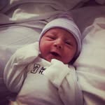 Jonathan Walling - @legendary090487 - Instagram