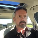 Jonathan Walling - @jwalling53 - Instagram