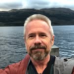 Jonathan Walling - @jonathan.walling - Instagram