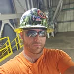 Jonathan Wallingford - @jonathan.wallingford - Instagram