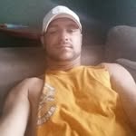 Jonathan Wallingford - @wallingfordjonathan - Instagram