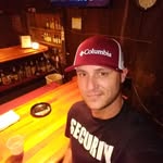 Jonathan Wallingford - @jonathanwallingford - Instagram