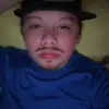 jonathanwalling5 - @jonathan.walling23 - TikTok