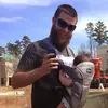 jonathanwalling65 - @jonathanwalling65 - TikTok