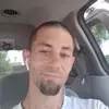 Jonathon Walling - @jonathonwalling0 - TikTok